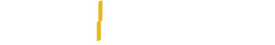 Vive Sin Fumar - Smokefree Oregon